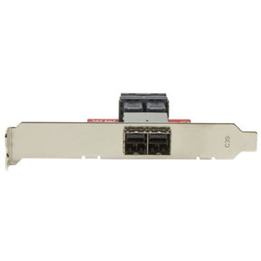 MINI-SAS SFF8643 TO SFF8644
