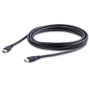 CABLE 5M DISPLAYPORT 1.4