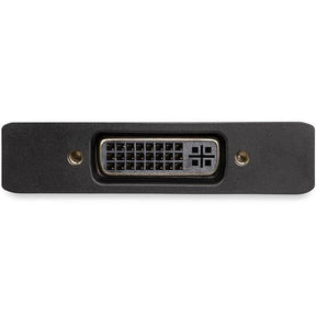 ACTIVE MINIDP TO DVI ADAPTER
