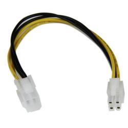 CABLE 20CM EXTENSION FEED WREATER