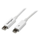 3M THUNDERBOLT - WHITE - MAM