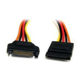 30CM FOOD EXTENSION CABLE