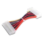 ATX POWER SUPPLY CABLE