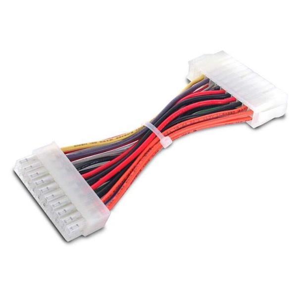 ATX POWER SUPPLY CABLE