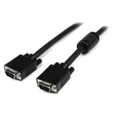 CABLE 10M VIDEO MONITOR VGA