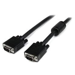 MONITOR CABLE VIDEO VGA 2M