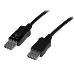 15M EXTENSIN DISPLAYPORT