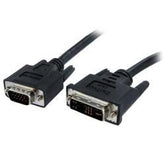 3M DVI-A to VGA MAM