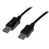 CABLE 10M DISPLAYPORT ACTIVO