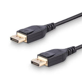 CABLE 5M DISPLAYPORT 1.4