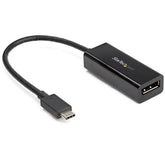 USB-C ADAPTER TO DP 8K 30HZ