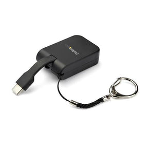USB-C TO HDMI ADAPTER