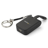USB-C ADAPTER TO MINI DP