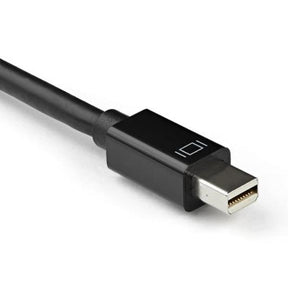 MINI DP ADAPTER TO HDMI OR VGA