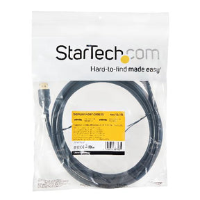 CABLE 4M DISPLAYPORT 1.4 8K60 (DP14MM4M)