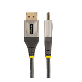 CABLE 1M DISPLAYPORT 1.4 8K60