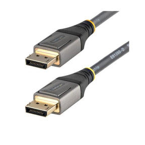 CABLE 3M DISPLAYPORT 1.4 8K60