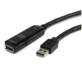 CABLE 1M USB 3.0 EXTENSION ACT