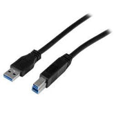 CABLE 2M USB 3.0 AAB