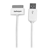 CABLE USB CONNECTOR APPLE DOCK