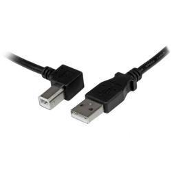 ADAPTADOR USB 2M PARA IMPRESORA AC