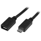50CM MICRO USB EXPANDER