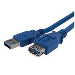 1M EXTENSIN EXTENDER USB 3.0 SUPE