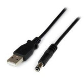 ADAPTER 1M USB AMA CO CONNECTOR