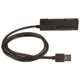 CABLE USB 3.1 10GB TO SATA