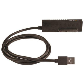 CABLE USB 3.1 10GB TO SATA