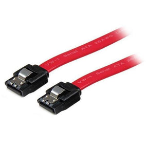 CABLE 24 SATA WITH PESTILLO