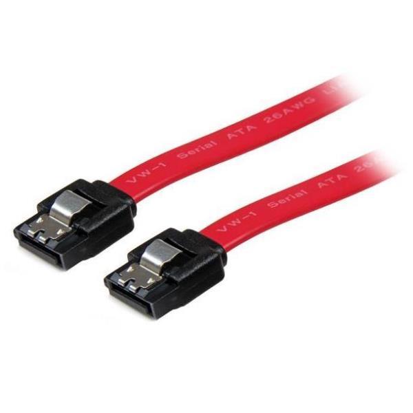 CABLE 24 SATA WITH PESTILLO