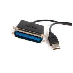 CABLE 3M CENTRONICS A USB