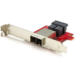 MINI-SAS SFF8643 TO SFF8644