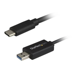 CABLE TRANSFER USBC USBA