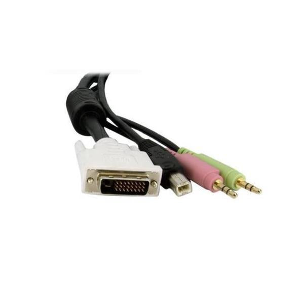 1 CABLE 8M PARA INTERRUPTOR INTERRUPTOR