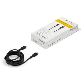 1 8M KVM USB CABLE