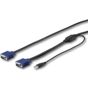 3M USB KVM CABLE FOR CONSOLE