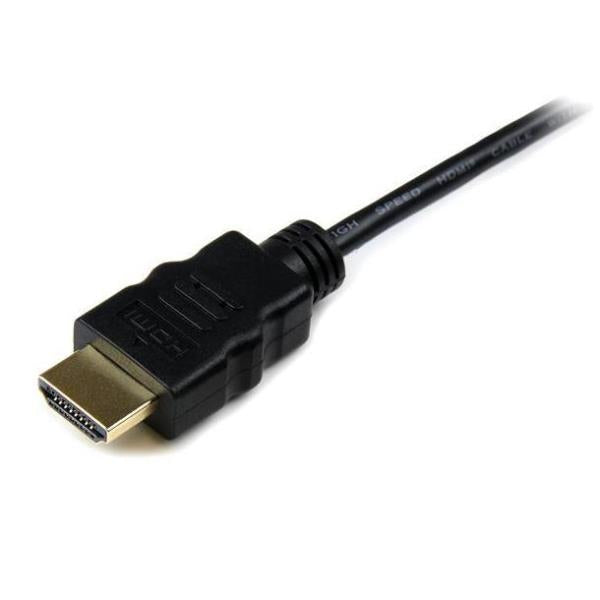 HDMI ALTA VELOCIDAD CON ETHERNET 1