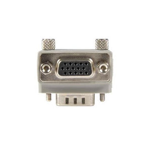 ADAPTADOR VGA A VGA