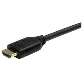 CABLE 2M HDMI PREMIUM HDMI 2.0