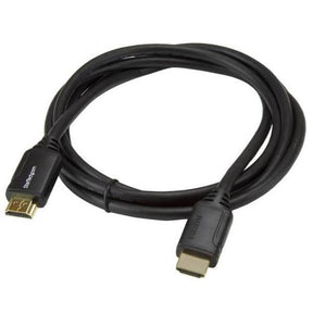 CABLE 2M HDMI PREMIUM HDMI 2.0