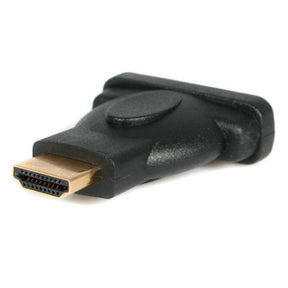 ADAPTADOR HDMI A DVI - DVI-D H - H