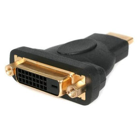 ADAPTADOR HDMI A DVI - DVI-D H - H