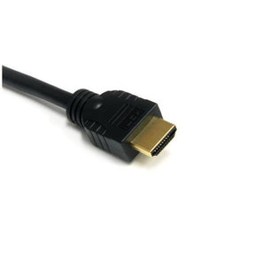 2 PUERTOS CON HDMI MULTIPLIER