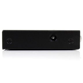 DUPLICATOR DIVIDER DE MULTIPLIER (ST122DVIA)