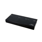 DUPLICATOR DIVIDER DE MULTIPLIER (ST122DVIA)