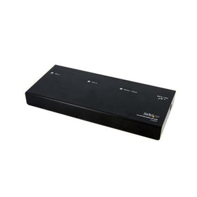DUPLICATOR DIVIDER DE MULTIPLIER (ST122DVIA)