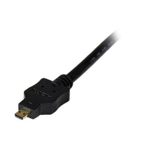 2M MICRO HDMI CONVERTER ADAPTER