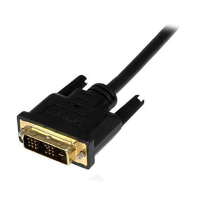 2M MICRO HDMI CONVERTER ADAPTER